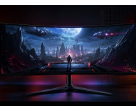 Acer Nitro XZ340CURW0BMIIPHX - 1527837 - zdjęcie 10